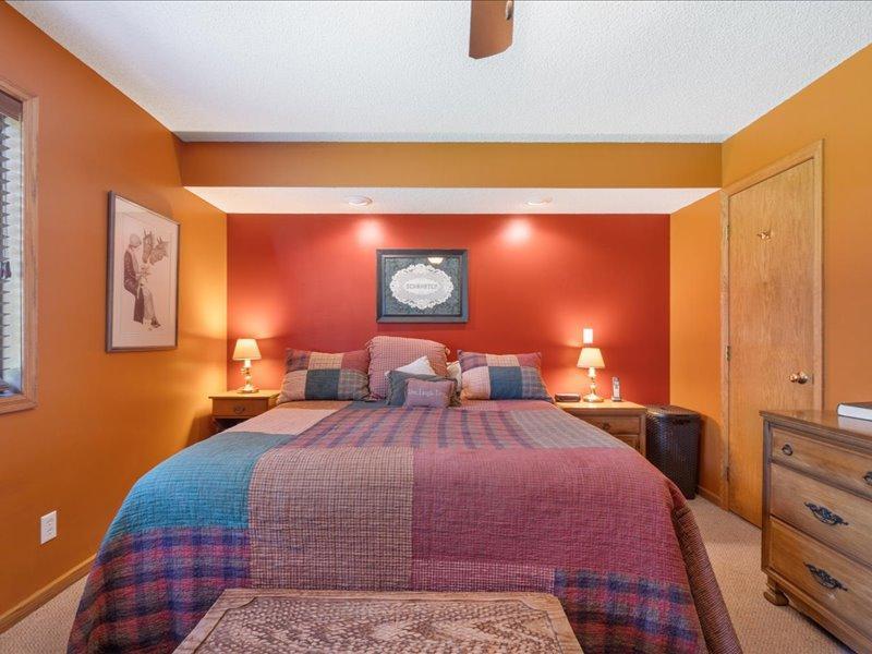 48-DSC03824.jpg
