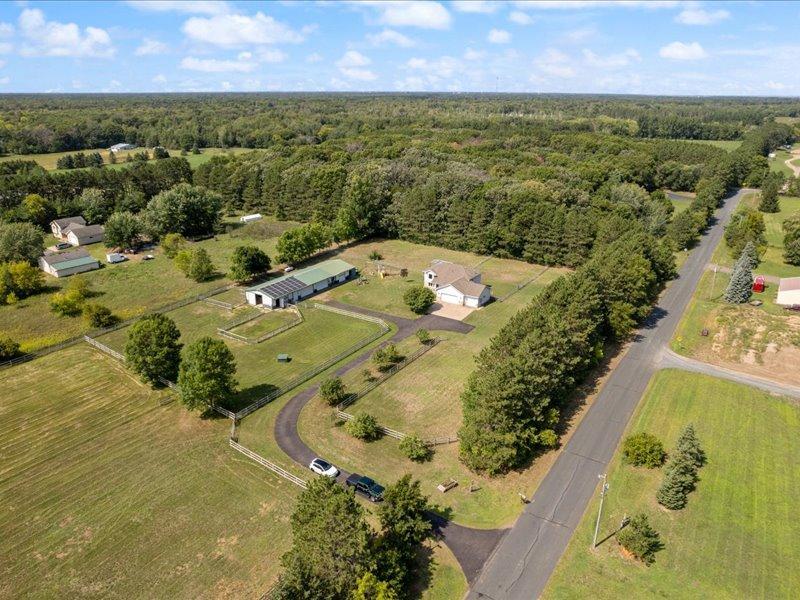11-DJI_0177.jpg