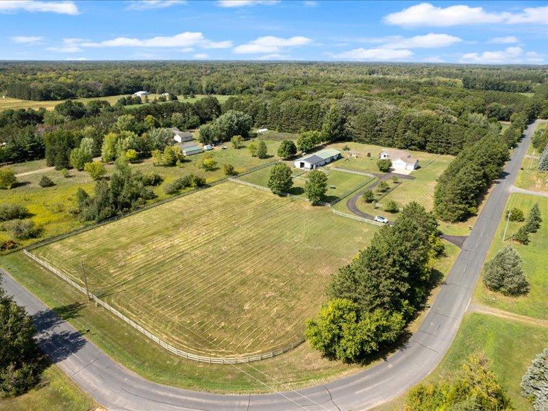 10-DJI_0172.jpg