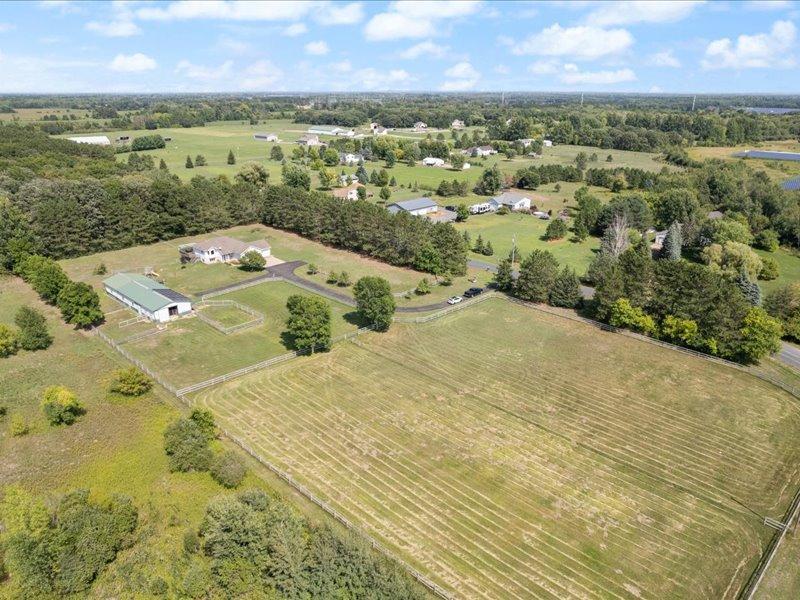 08-DJI_0162.jpg