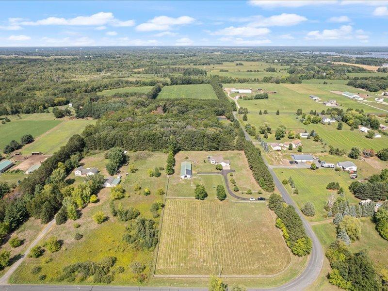 02-DJI_0132.jpg