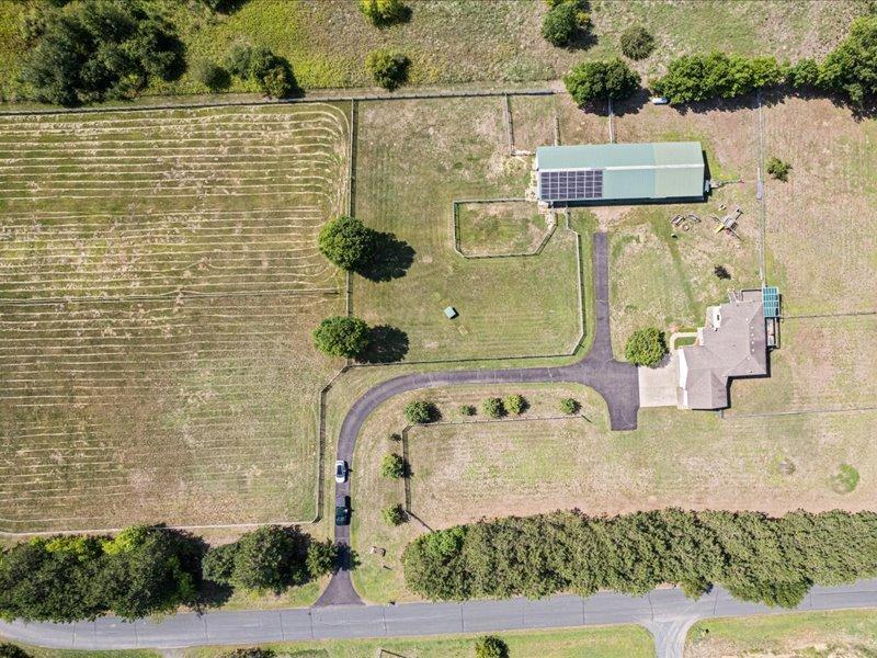 01-DJI_0127.jpg