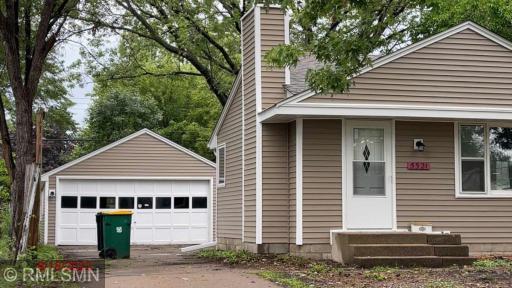 left side - GARAGE _timestamp.jpg