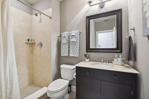 517 Big Woods Boulevard, Chanhassen, MN 55317