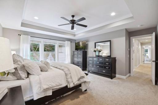 517 Big Woods Boulevard, Chanhassen, MN 55317