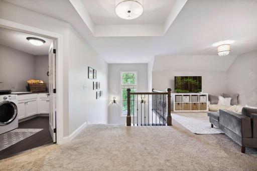517 Big Woods Boulevard, Chanhassen, MN 55317