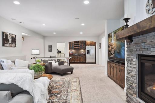 517 Big Woods Boulevard, Chanhassen, MN 55317
