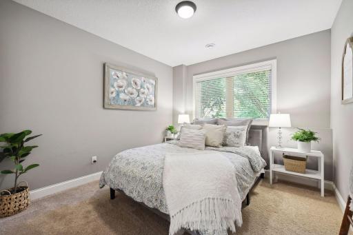 517 Big Woods Boulevard, Chanhassen, MN 55317