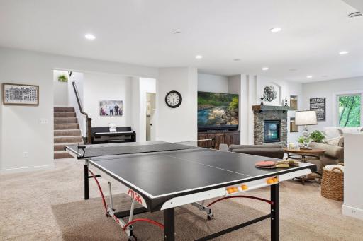 517 Big Woods Boulevard, Chanhassen, MN 55317