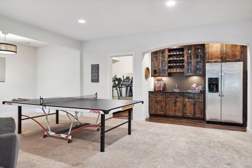 517 Big Woods Boulevard, Chanhassen, MN 55317