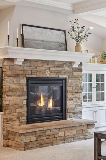 517 Big Woods Boulevard, Chanhassen, MN 55317