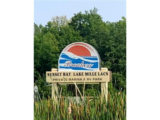 Photo for 4328 460th Street, 37, Isle, MN 56342 - Listing #6427946 4328 460th Street, 37, Isle, MN 56342