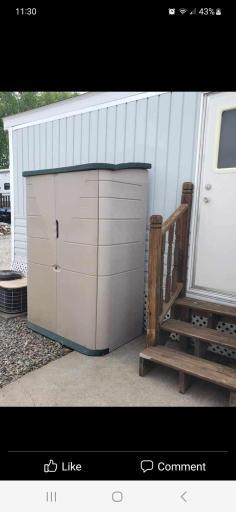 Photo for 4328 460th Street, 37, Isle, MN 56342 - Listing #6427946 4328 460th Street, 37, Isle, MN 56342