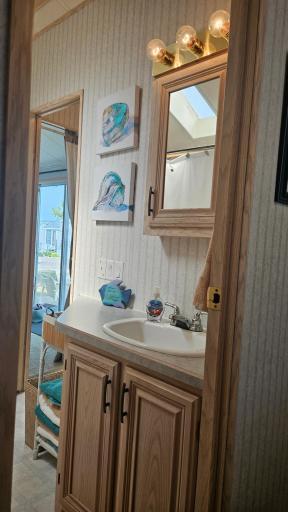 Photo for 4328 460th Street, 37, Isle, MN 56342 - Listing #6427946 4328 460th Street, 37, Isle, MN 56342