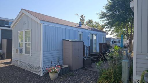 Photo for 4328 460th Street, 37, Isle, MN 56342 - Listing #6427946 4328 460th Street, 37, Isle, MN 56342