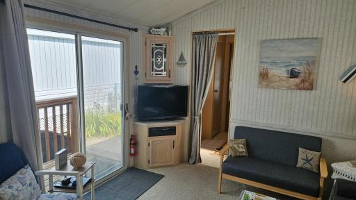 Photo for 4328 460th Street, 37, Isle, MN 56342 - Listing #6427946 4328 460th Street, 37, Isle, MN 56342