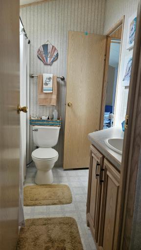 Photo for 4328 460th Street, 37, Isle, MN 56342 - Listing #6427946 4328 460th Street, 37, Isle, MN 56342