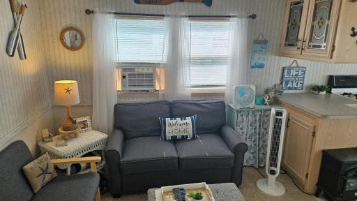 Photo for 4328 460th Street, 37, Isle, MN 56342 - Listing #6427946 4328 460th Street, 37, Isle, MN 56342