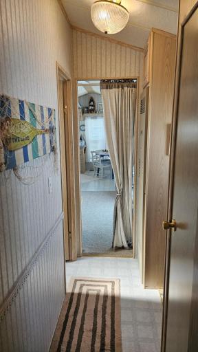 Photo for 4328 460th Street, 37, Isle, MN 56342 - Listing #6427946 4328 460th Street, 37, Isle, MN 56342