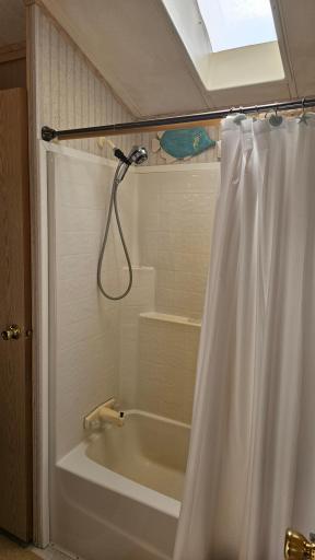 Photo for 4328 460th Street, 37, Isle, MN 56342 - Listing #6427946 4328 460th Street, 37, Isle, MN 56342