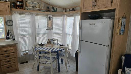 Photo for 4328 460th Street, 37, Isle, MN 56342 - Listing #6427946 4328 460th Street, 37, Isle, MN 56342