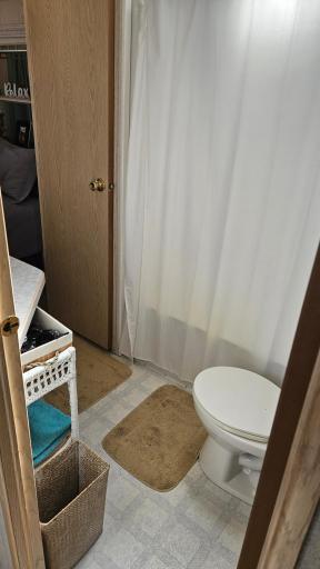 Photo for 4328 460th Street, 37, Isle, MN 56342 - Listing #6427946 4328 460th Street, 37, Isle, MN 56342
