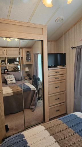 Photo for 4328 460th Street, 37, Isle, MN 56342 - Listing #6427946 4328 460th Street, 37, Isle, MN 56342