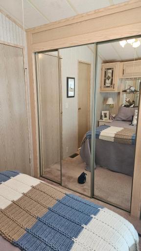 Photo for 4328 460th Street, 37, Isle, MN 56342 - Listing #6427946 4328 460th Street, 37, Isle, MN 56342