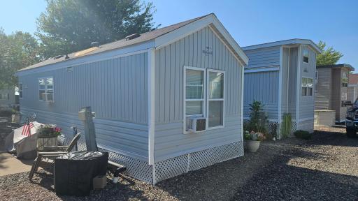 Photo for 4328 460th Street, 37, Isle, MN 56342 - Listing #6427946 4328 460th Street, 37, Isle, MN 56342