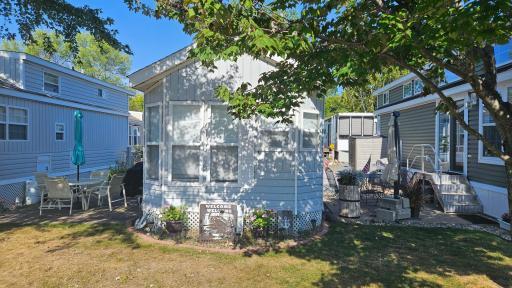 Photo for 4328 460th Street, 37, Isle, MN 56342 - Listing #6427946 4328 460th Street, 37, Isle, MN 56342