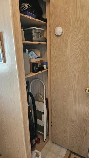 Photo for 4328 460th Street, 37, Isle, MN 56342 - Listing #6427946 4328 460th Street, 37, Isle, MN 56342