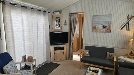 Photo for 4328 460th Street, 37, Isle, MN 56342 - Listing #6427946 4328 460th Street, 37, Isle, MN 56342