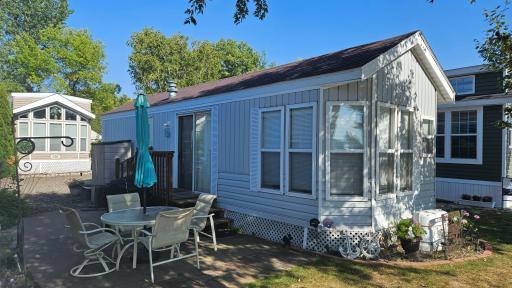 Photo for 4328 460th Street, 37, Isle, MN 56342 - Listing #6427946 4328 460th Street, 37, Isle, MN 56342