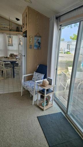 Photo for 4328 460th Street, 37, Isle, MN 56342 - Listing #6427946 4328 460th Street, 37, Isle, MN 56342