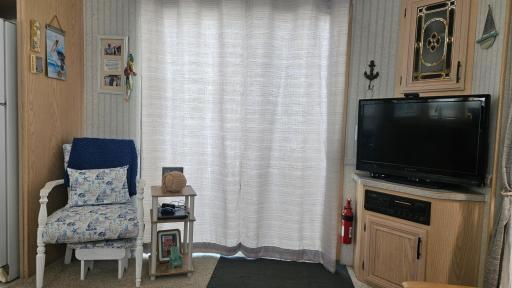 Photo for 4328 460th Street, 37, Isle, MN 56342 - Listing #6427946 4328 460th Street, 37, Isle, MN 56342