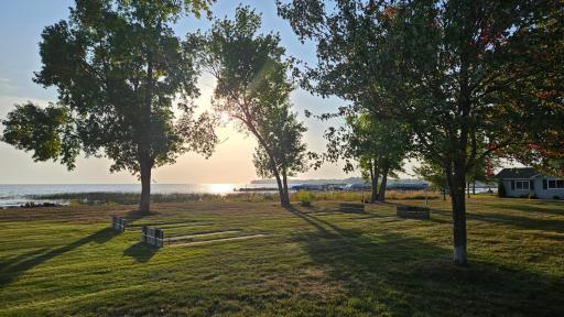 Photo for 4328 460th Street, 37, Isle, MN 56342 - Listing #6427946 4328 460th Street, 37, Isle, MN 56342