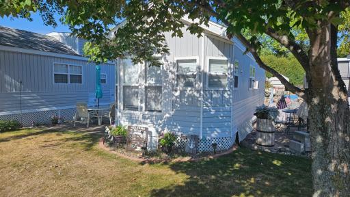 Photo for 4328 460th Street, 37, Isle, MN 56342 - Listing #6427946 4328 460th Street, 37, Isle, MN 56342
