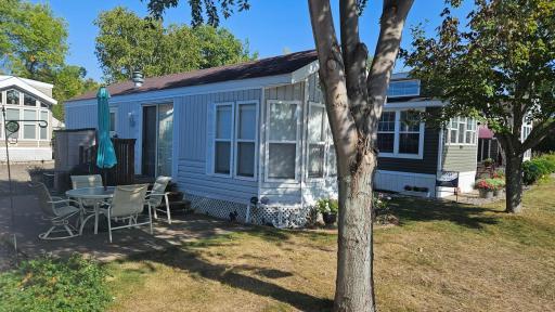 Photo for 4328 460th Street, 37, Isle, MN 56342 - Listing #6427946 4328 460th Street, 37, Isle, MN 56342