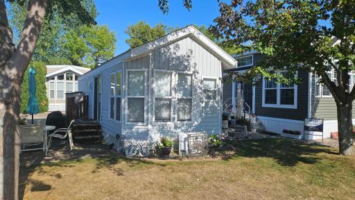 Photo for 4328 460th Street, 37, Isle, MN 56342 - Listing #6427946 4328 460th Street, 37, Isle, MN 56342