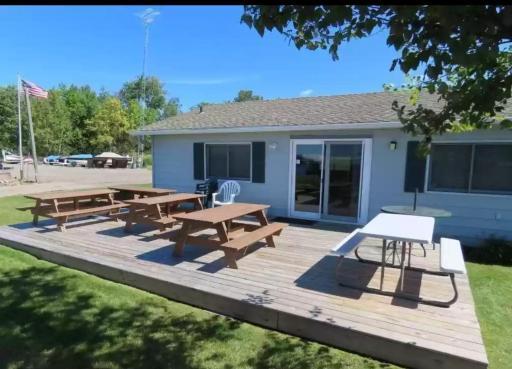 Photo for 4328 460th Street, 37, Isle, MN 56342 - Listing #6427946 4328 460th Street, 37, Isle, MN 56342