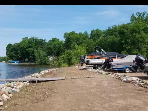 Photo for 4328 460th Street, 37, Isle, MN 56342 - Listing #6427946 4328 460th Street, 37, Isle, MN 56342