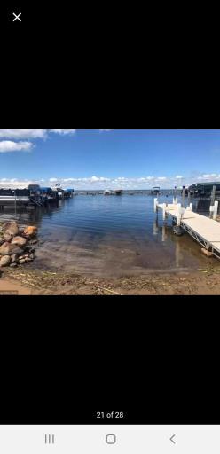 Photo for 4328 460th Street, 37, Isle, MN 56342 - Listing #6427946 4328 460th Street, 37, Isle, MN 56342