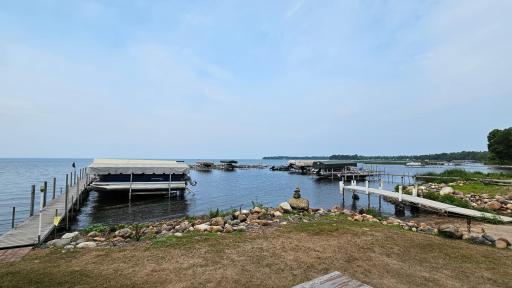 Photo for 4328 460th Street, 37, Isle, MN 56342 - Listing #6427946 4328 460th Street, 37, Isle, MN 56342