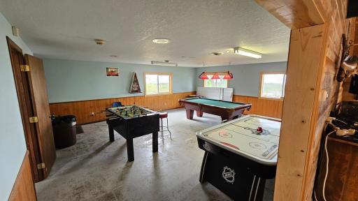 Photo for 4328 460th Street, 37, Isle, MN 56342 - Listing #6427946 4328 460th Street, 37, Isle, MN 56342