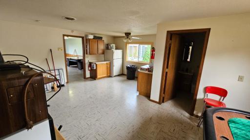 Photo for 4328 460th Street, 37, Isle, MN 56342 - Listing #6427946 4328 460th Street, 37, Isle, MN 56342