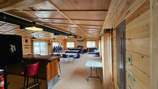 Photo for 4328 460th Street, 37, Isle, MN 56342 - Listing #6427946 4328 460th Street, 37, Isle, MN 56342