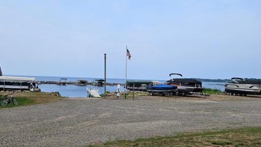 Photo for 4328 460th Street, 37, Isle, MN 56342 - Listing #6427946 4328 460th Street, 37, Isle, MN 56342