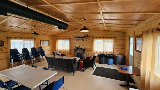 Photo for 4328 460th Street, 37, Isle, MN 56342 - Listing #6427946 4328 460th Street, 37, Isle, MN 56342