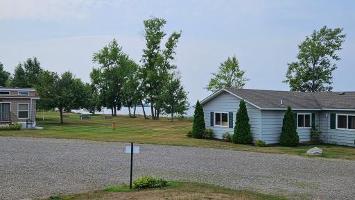 Photo for 4328 460th Street, 37, Isle, MN 56342 - Listing #6427946 4328 460th Street, 37, Isle, MN 56342