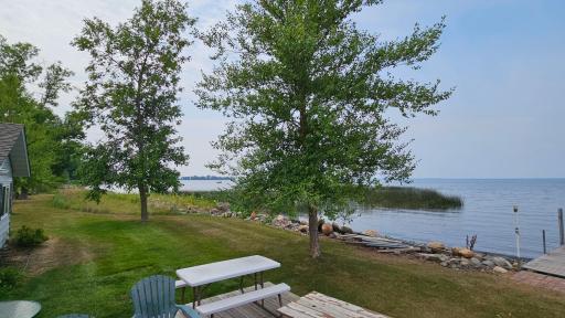 Photo for 4328 460th Street, 37, Isle, MN 56342 - Listing #6427946 4328 460th Street, 37, Isle, MN 56342